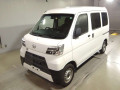 2021 Daihatsu Hijet Cargo