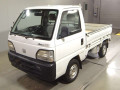 1998 Honda Acty Truck