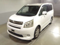 2009 Toyota Noah