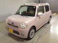 2014 Daihatsu Mira Cocoa