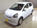 2011 Daihatsu Mira e:S
