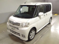 2013 Daihatsu Tanto