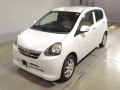 2012 Daihatsu Mira e:S
