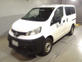 2018 Nissan NV200 Vanette