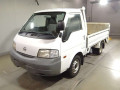 2011 Nissan Vanette Truck