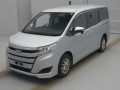 2021 Toyota Noah