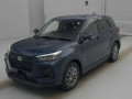 2019 Daihatsu Rocky