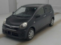 2013 Daihatsu Mira e:S
