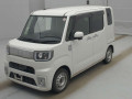 2014 Daihatsu Wake