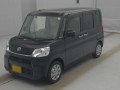 2014 Daihatsu Tanto