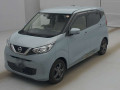 2019 Nissan DAYZ