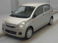 2012 Daihatsu Mira