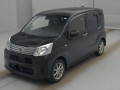2018 Daihatsu Move