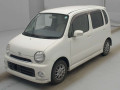 2005 Daihatsu Move Latte
