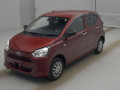 2021 Daihatsu Mira e:S