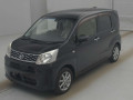 2016 Daihatsu Move