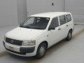2003 Toyota Probox Van