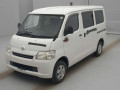 2018 Toyota Liteace Van