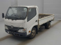 2013 Toyota Toyoace Truck