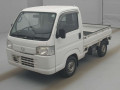 2010 Honda Acty Truck