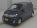 2013 Daihatsu Move