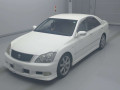 2005 Toyota Crown