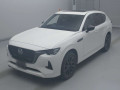 2022 Mazda CX-60