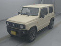2024 Suzuki Jimny