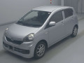 2015 Daihatsu Mira e:S