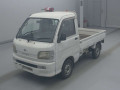2002 Daihatsu Hijet Truck