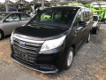 2016 Toyota Noah