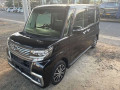 2016 Daihatsu Tanto