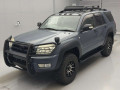 2003 Toyota Hilux Surf