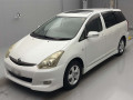 0 Toyota Wish