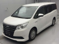 2015 Toyota Noah
