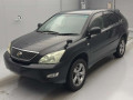 2004 Toyota Harrier