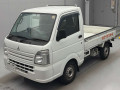 2019 Mitsubishi Minicab Truck