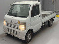 2013 Suzuki Carry Truck