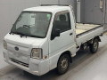 2010 Subaru Sambar Truck