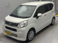 2016 Daihatsu Move