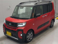 2024 Daihatsu Tanto