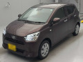 2024 Daihatsu Mira e:S