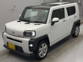 2024 Daihatsu TAFT