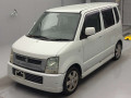 2005 Suzuki Wagon R