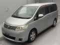 2009 Nissan Serena