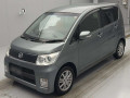 2009 Daihatsu Move Custom