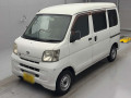 2009 Daihatsu Hijet Cargo