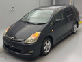 2006 Toyota Wish