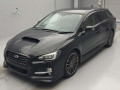 2015 Subaru Levorg