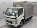 2009 Toyota Toyoace Truck